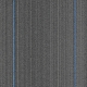 CS-284 A